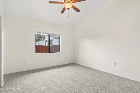844 E Lee St, Tucson, AZ 85719 photo 17
