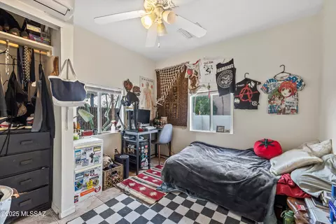 844 E Lee St, Tucson, AZ 85719 photo 36