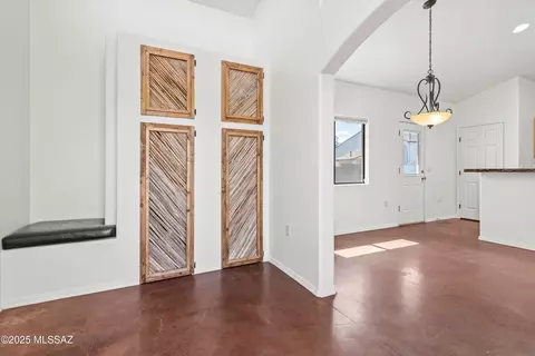 844 E Lee St, Tucson, AZ 85719 photo 7