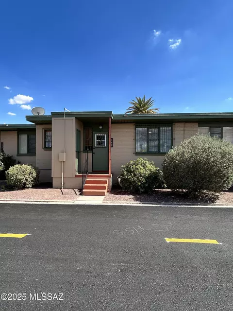 Other - 2951 E 17th St, Tucson, AZ 85716 photo 6 of 8