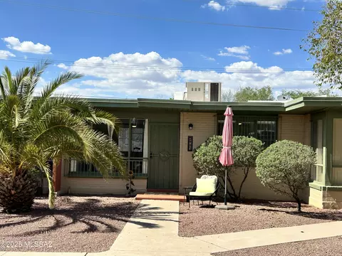 Other - 2951 E 17th St, Tucson, AZ 85716 photo 2 of 8