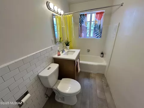 Bath - 2951 E 17th St, Tucson, AZ 85716 photo 1 of 3