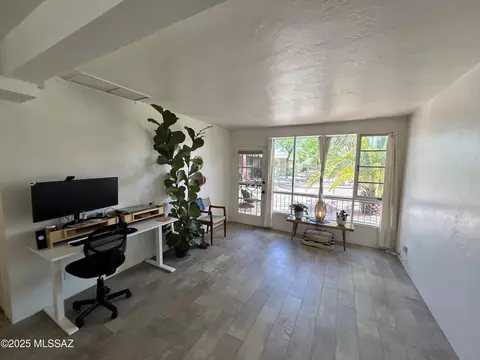 Living - 2951 E 17th St, Tucson, AZ 85716 photo 1 of 3