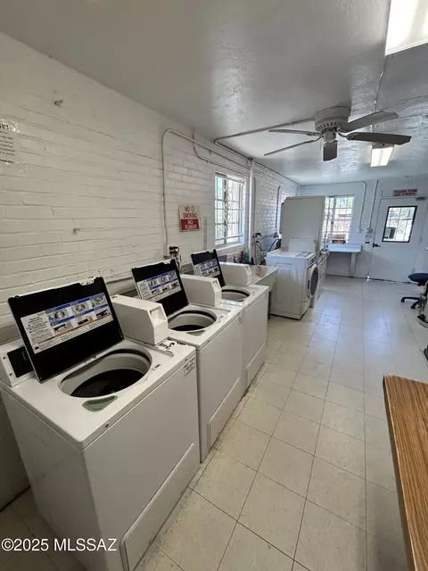 Other - 2951 E 17th St, Tucson, AZ 85716 photo 8 of 8