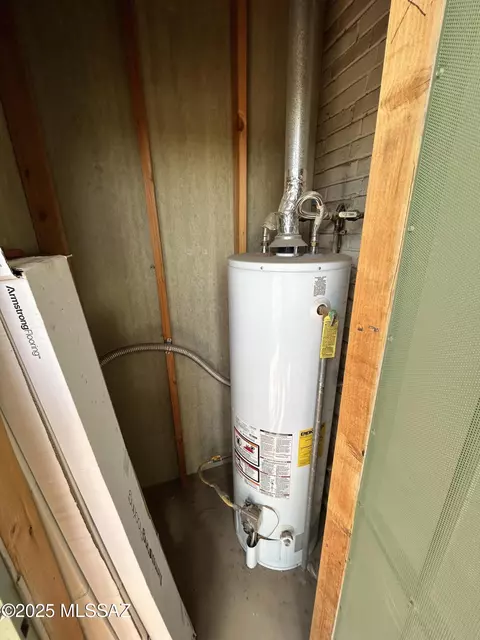 Other - 2951 E 17th St, Tucson, AZ 85716 photo 5 of 8