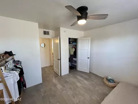 Other - 2951 E 17th St, Tucson, AZ 85716 photo 3 of 8