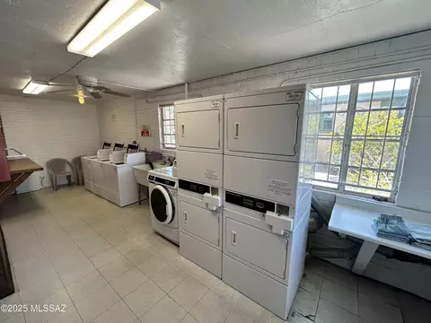 Other - 2951 E 17th St, Tucson, AZ 85716 photo 7 of 8