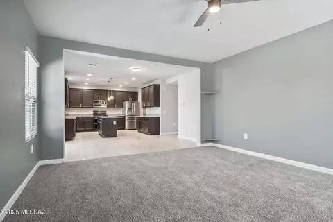 10095 N Ruby Range Trl, Marana, AZ 85653 photo 8