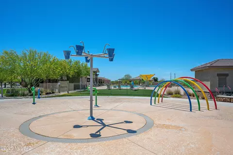 10095 N Ruby Range Trl, Marana, AZ 85653 photo 50
