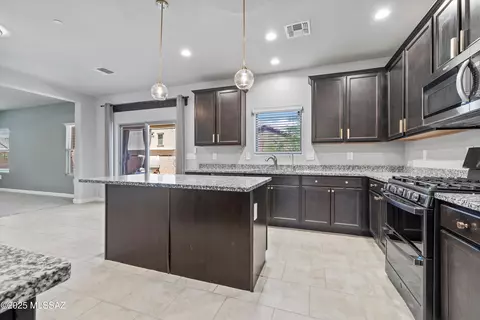 10095 N Ruby Range Trl, Marana, AZ 85653 photo 9