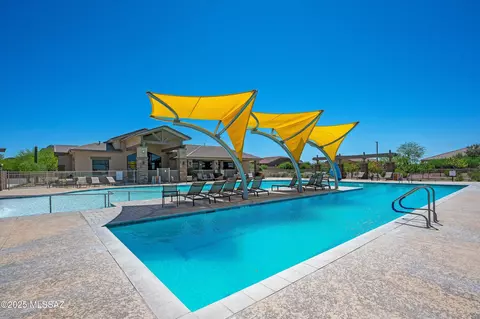 10095 N Ruby Range Trl, Marana, AZ 85653 photo 48