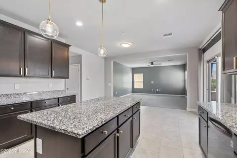 10095 N Ruby Range Trl, Marana, AZ 85653 photo 13