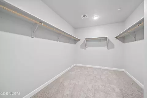 10095 N Ruby Range Trl, Marana, AZ 85653 photo 26