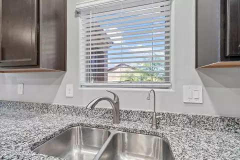 10095 N Ruby Range Trl, Marana, AZ 85653 photo 14
