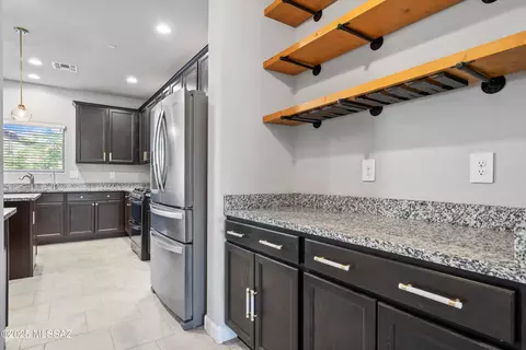 10095 N Ruby Range Trl, Marana, AZ 85653 photo 16
