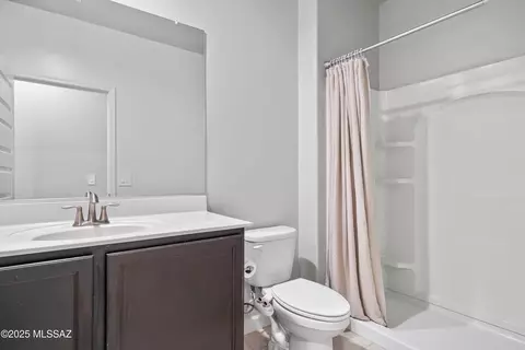 10095 N Ruby Range Trl, Marana, AZ 85653 photo 18