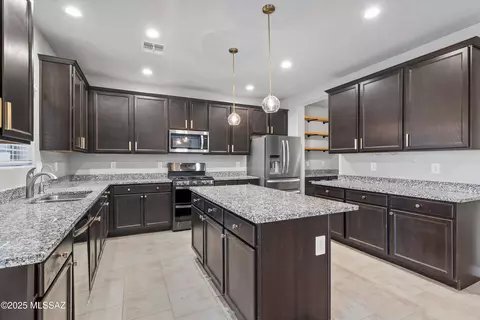 10095 N Ruby Range Trl, Marana, AZ 85653 photo 12