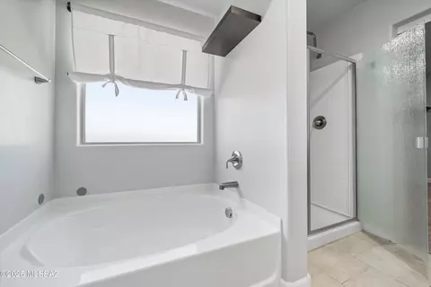 10095 N Ruby Range Trl, Marana, AZ 85653 photo 25