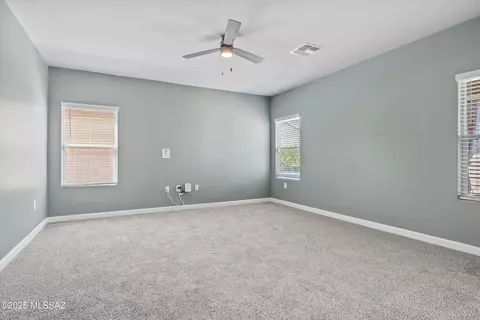 10095 N Ruby Range Trl, Marana, AZ 85653 photo 7