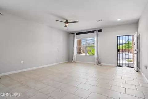 10095 N Ruby Range Trl, Marana, AZ 85653 photo 3