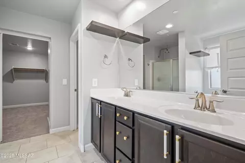 10095 N Ruby Range Trl, Marana, AZ 85653 photo 24