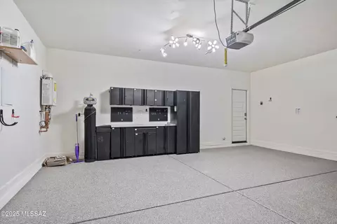 10095 N Ruby Range Trl, Marana, AZ 85653 photo 38