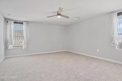 10095 N Ruby Range Trl, Marana, AZ 85653 photo 22