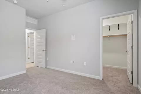 10095 N Ruby Range Trl, Marana, AZ 85653 photo 36