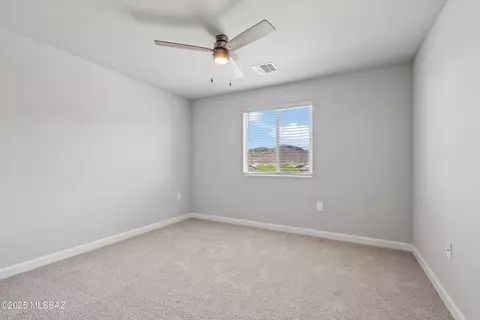 10095 N Ruby Range Trl, Marana, AZ 85653 photo 29