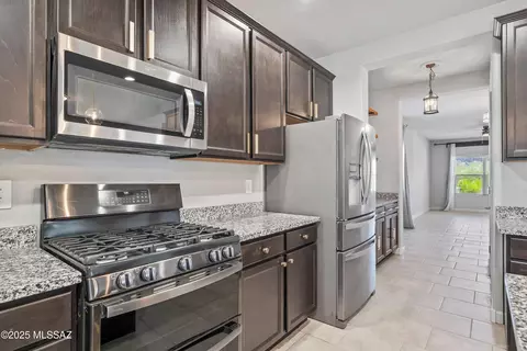10095 N Ruby Range Trl, Marana, AZ 85653 photo 15