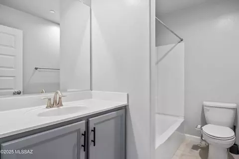 10095 N Ruby Range Trl, Marana, AZ 85653 photo 32
