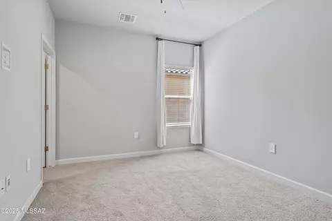 10095 N Ruby Range Trl, Marana, AZ 85653 photo 35