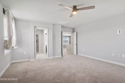 10095 N Ruby Range Trl, Marana, AZ 85653 photo 23