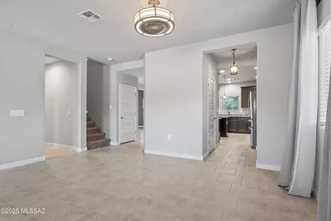 10095 N Ruby Range Trl, Marana, AZ 85653 photo 5