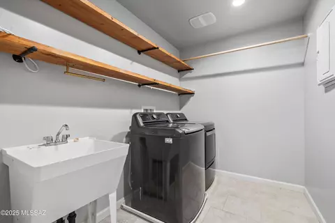 10095 N Ruby Range Trl, Marana, AZ 85653 photo 28