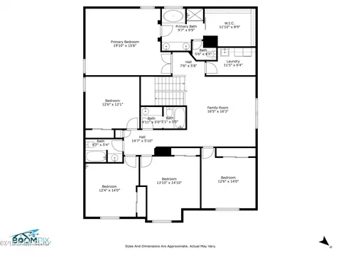 10095 N Ruby Range Trl, Marana, AZ 85653 photo 43