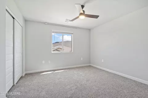 10095 N Ruby Range Trl, Marana, AZ 85653 photo 31