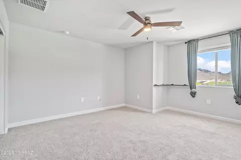 10095 N Ruby Range Trl, Marana, AZ 85653 photo 30