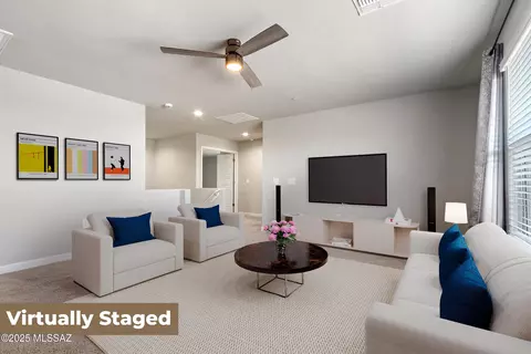 10095 N Ruby Range Trl, Marana, AZ 85653 photo 19