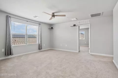 10095 N Ruby Range Trl, Marana, AZ 85653 photo 20
