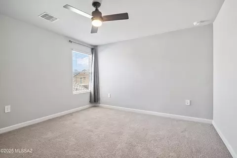 10095 N Ruby Range Trl, Marana, AZ 85653 photo 33