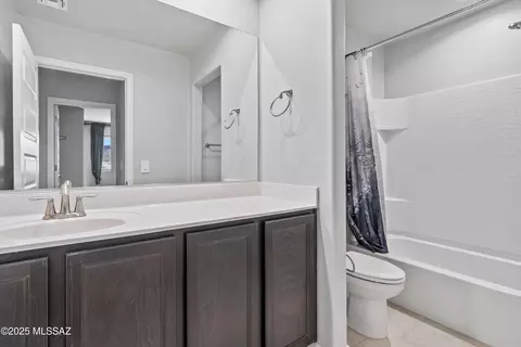10095 N Ruby Range Trl, Marana, AZ 85653 photo 34