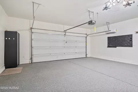 10095 N Ruby Range Trl, Marana, AZ 85653 photo 37