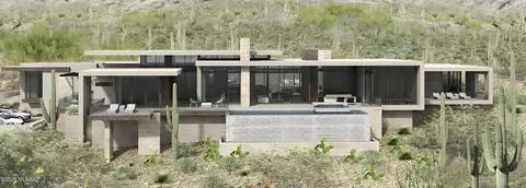 1779 E Barrell Cactus Ct, Tucson, AZ 85718