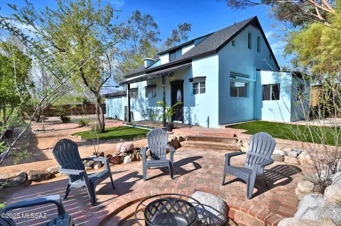 4038 E Bellevue St, Tucson, AZ 85712