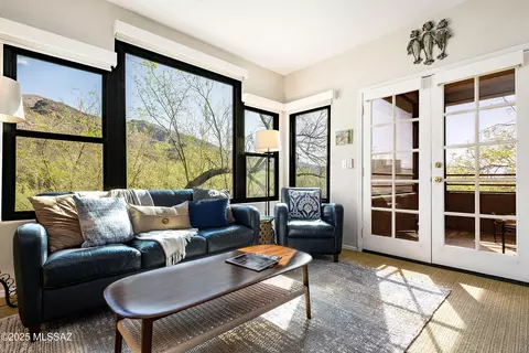 6655 N Canyon Crest Dr UNIT 25203, Tucson, AZ 85750