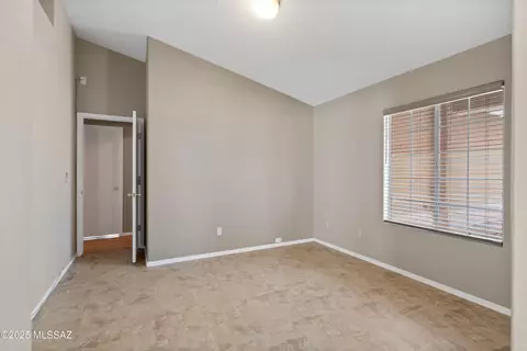 Other - 9510 E Danforth Pl, Tucson, AZ 85747 photo 7 of 9