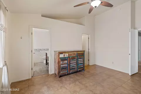 Other - 9510 E Danforth Pl, Tucson, AZ 85747 photo 4 of 9