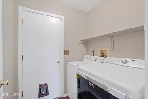 Other - 9510 E Danforth Pl, Tucson, AZ 85747 photo 8 of 9