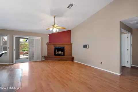 Living - 9510 E Danforth Pl, Tucson, AZ 85747 photo 4 of 5